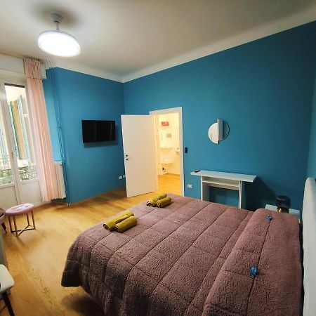 Amio Apartment - Next To M5 Ca Granda Μιλάνο Εξωτερικό φωτογραφία