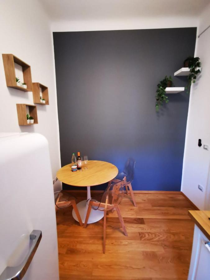 Amio Apartment - Next To M5 Ca Granda Μιλάνο Εξωτερικό φωτογραφία